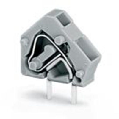 236-881 WAGO product image